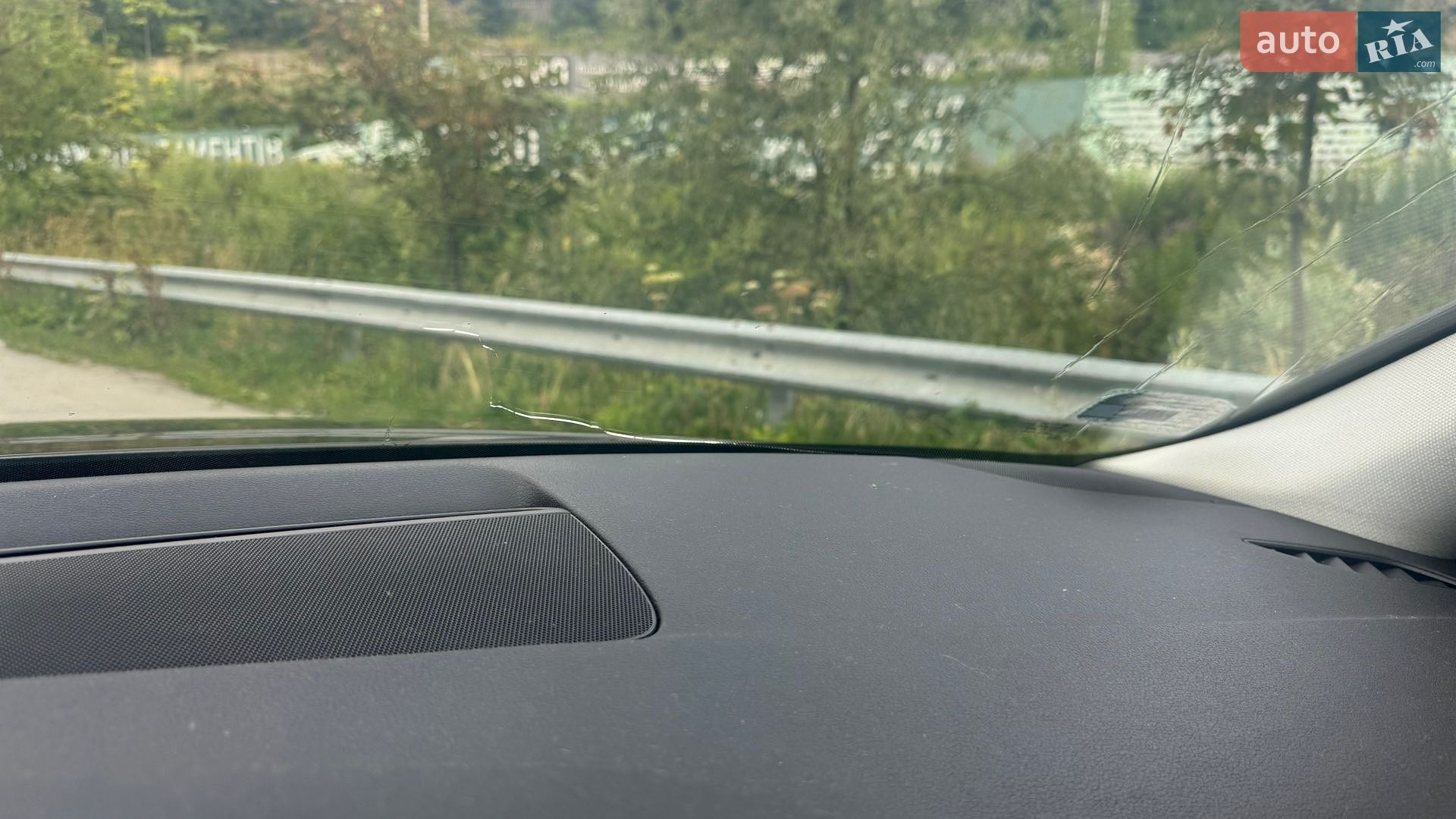 Audi A4 2010 VIN WAUZZZ8K4AA156963 фото оголошення 16 з 20