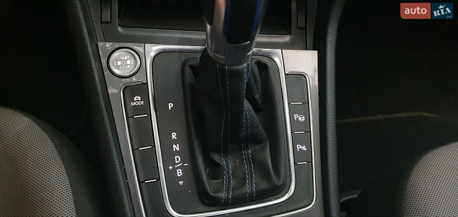 Volkswagen e-Golf 2014 VIN WVWZZZAUZFW901393 фото оголошення 17 з 18