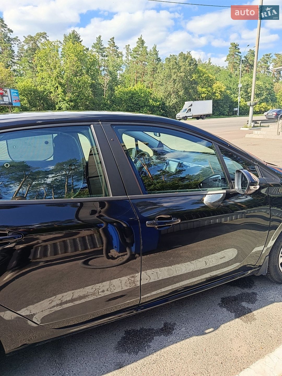 Peugeot 208 2017 VIN VF3CCHMZ0HT006985 фото оголошення 5 з 27