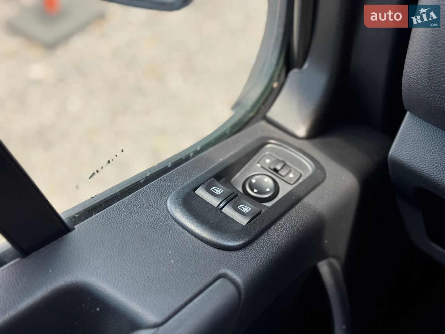 Renault Master 2022 VIN VF1MA000869062134 фото оголошення 28 з 53