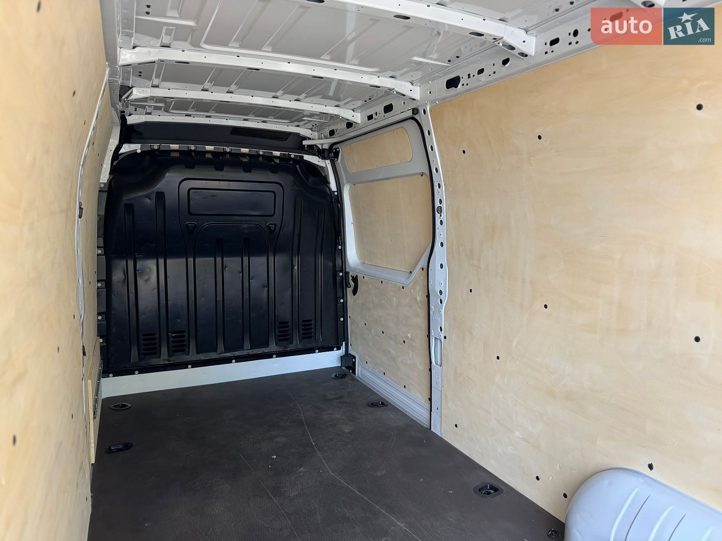 Renault Master 2022 VIN VF1MA000869062134 фото оголошення 36 з 53