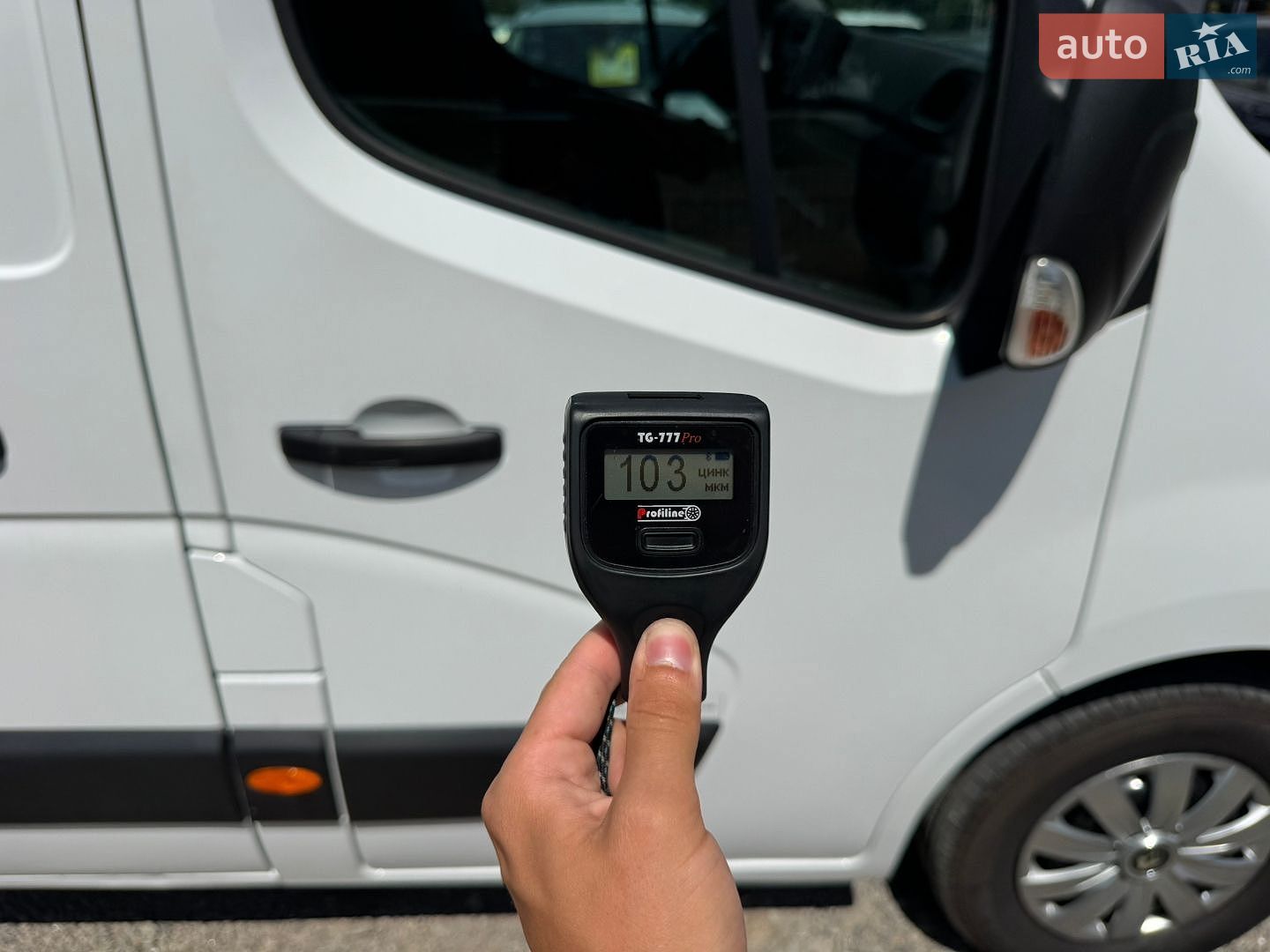 Renault Master 2022 VIN VF1MA000869062134 фото оголошення 41 з 53