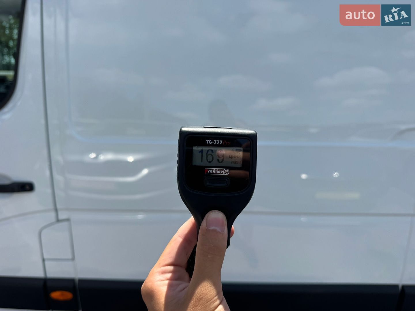 Renault Master 2022 VIN VF1MA000869062134 фото оголошення 49 з 53