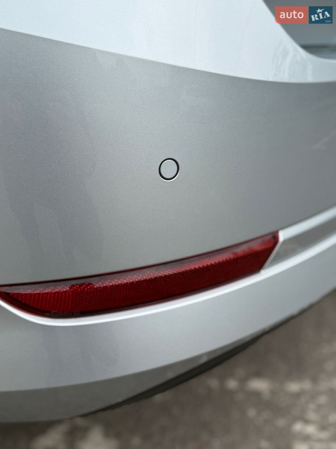 Skoda Octavia 2021 VIN TMBAJ7NX6NY015904 фото оголошення 29 з 91