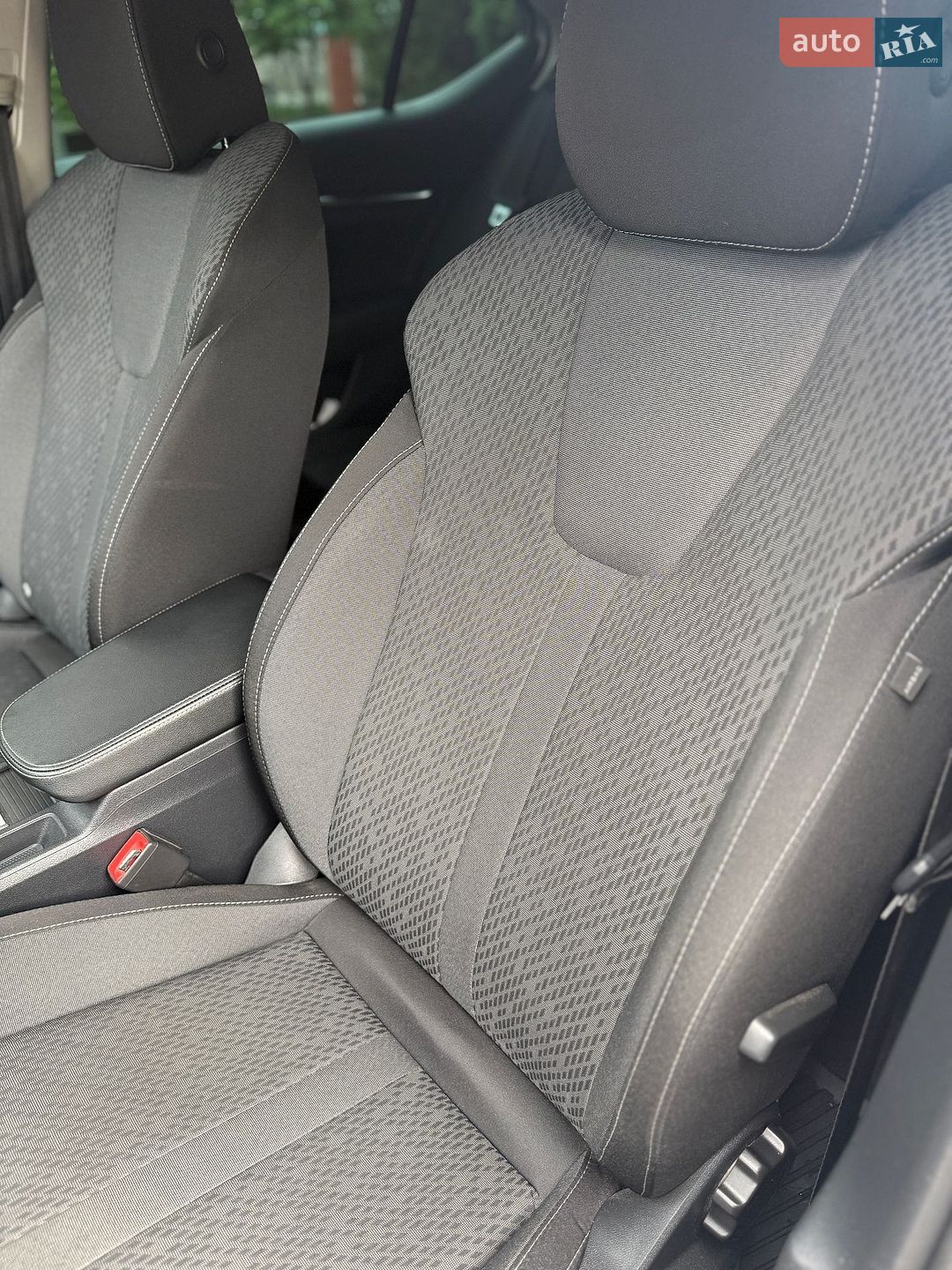 Skoda Octavia 2021 VIN TMBAJ7NX6NY015904 фото оголошення 45 з 91