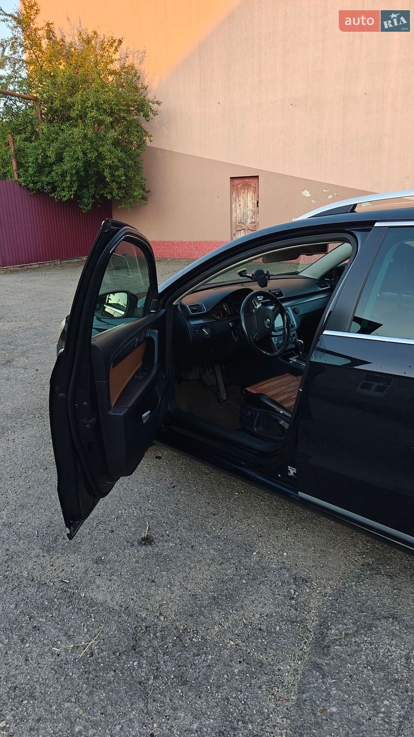 Volkswagen Passat 2012 VIN WVWZZZ3CZCE148023 фото оголошення 5 з 13