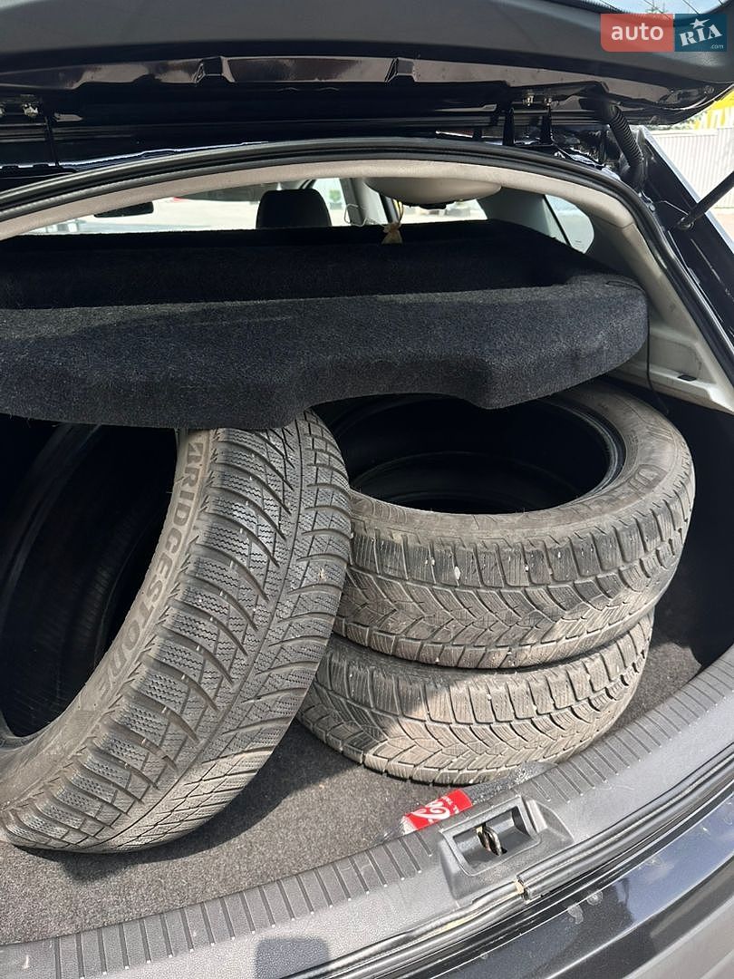 Nissan Qashqai 2010 VIN SJNFCAJ10U2160016 фото оголошення 11 з 12