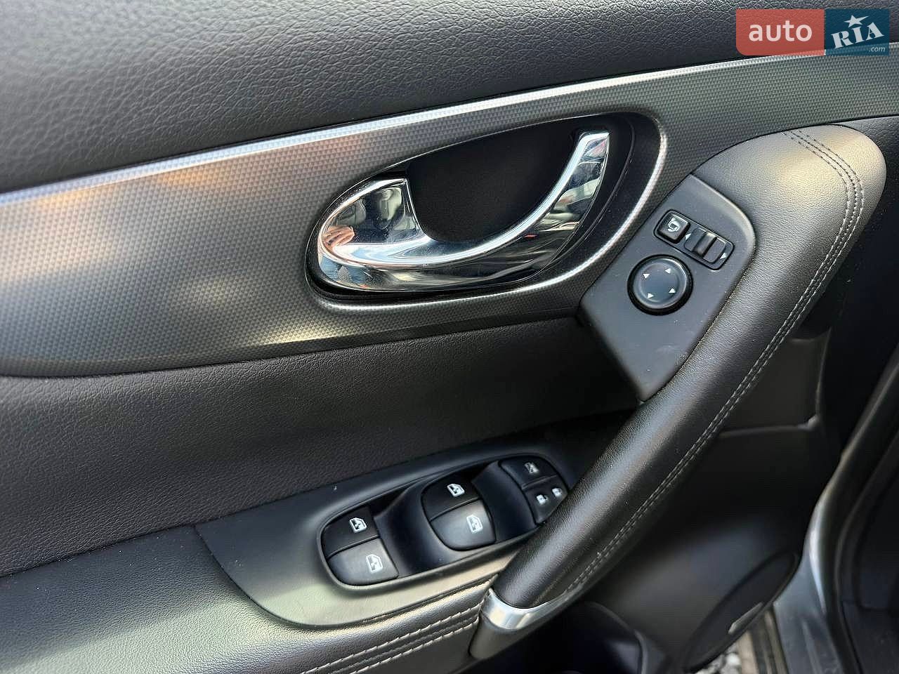 Nissan Qashqai 2020 VIN SJNFAAJ11U2700005 фото оголошення 12 з 19