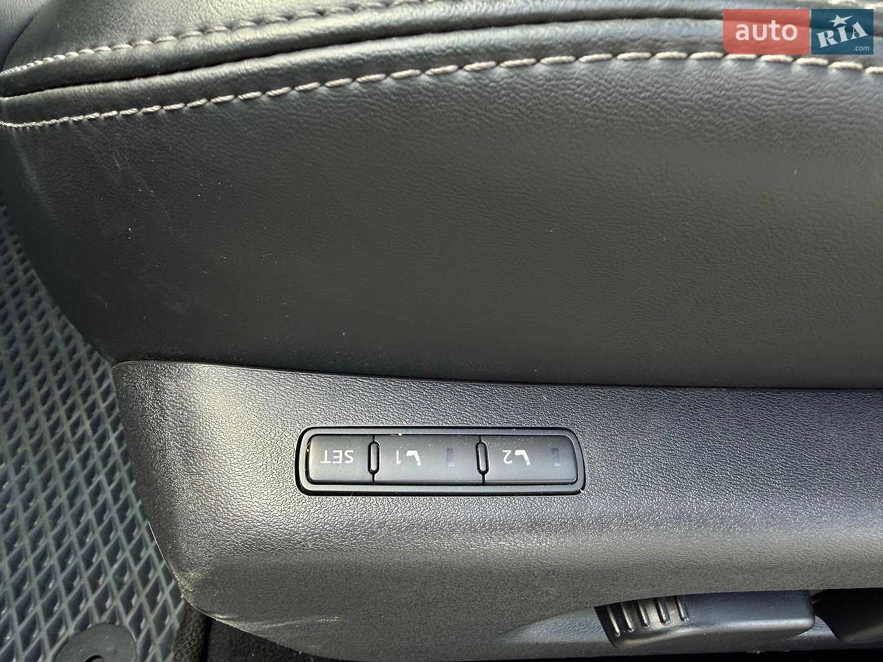 Nissan Qashqai 2020 VIN SJNFAAJ11U2700005 фото оголошення 15 з 19