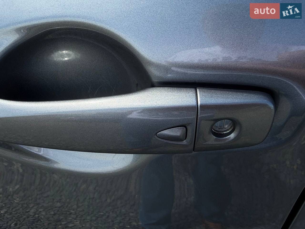 Nissan Qashqai 2020 VIN SJNFAAJ11U2700005 фото оголошення 10 з 19