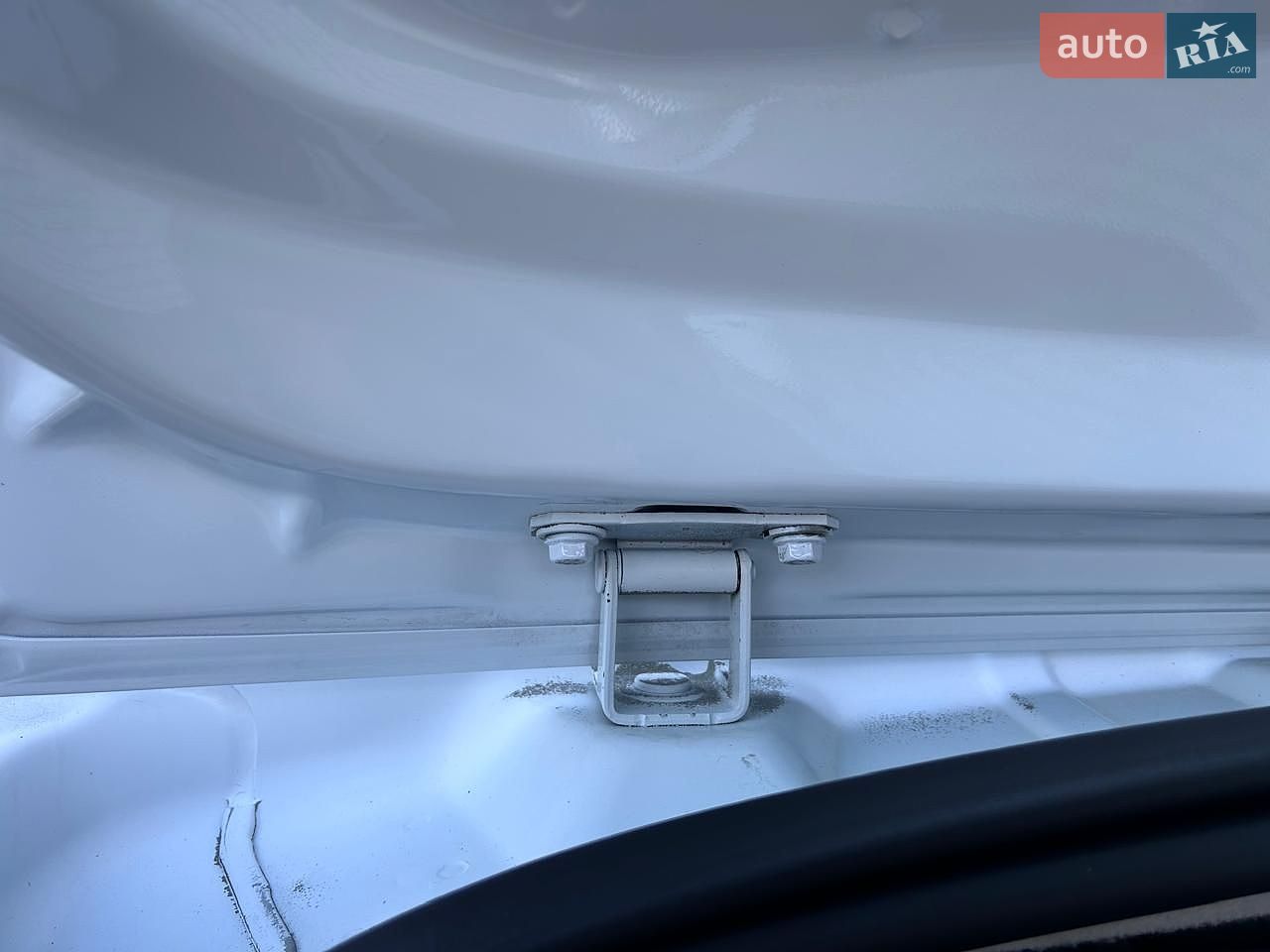 Dacia Duster 2011 VIN UU1HSDCM544578167 фото оголошення 27 з 37