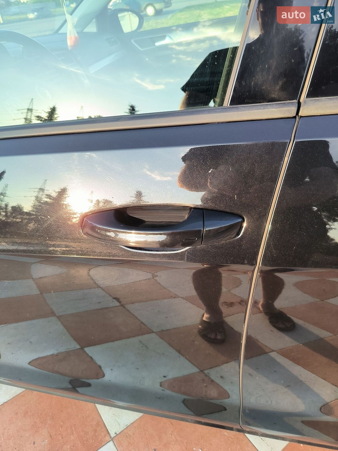 Volkswagen e-Golf 2015 VIN WVWZZZAUZGW907212 фото оголошення 14 з 31