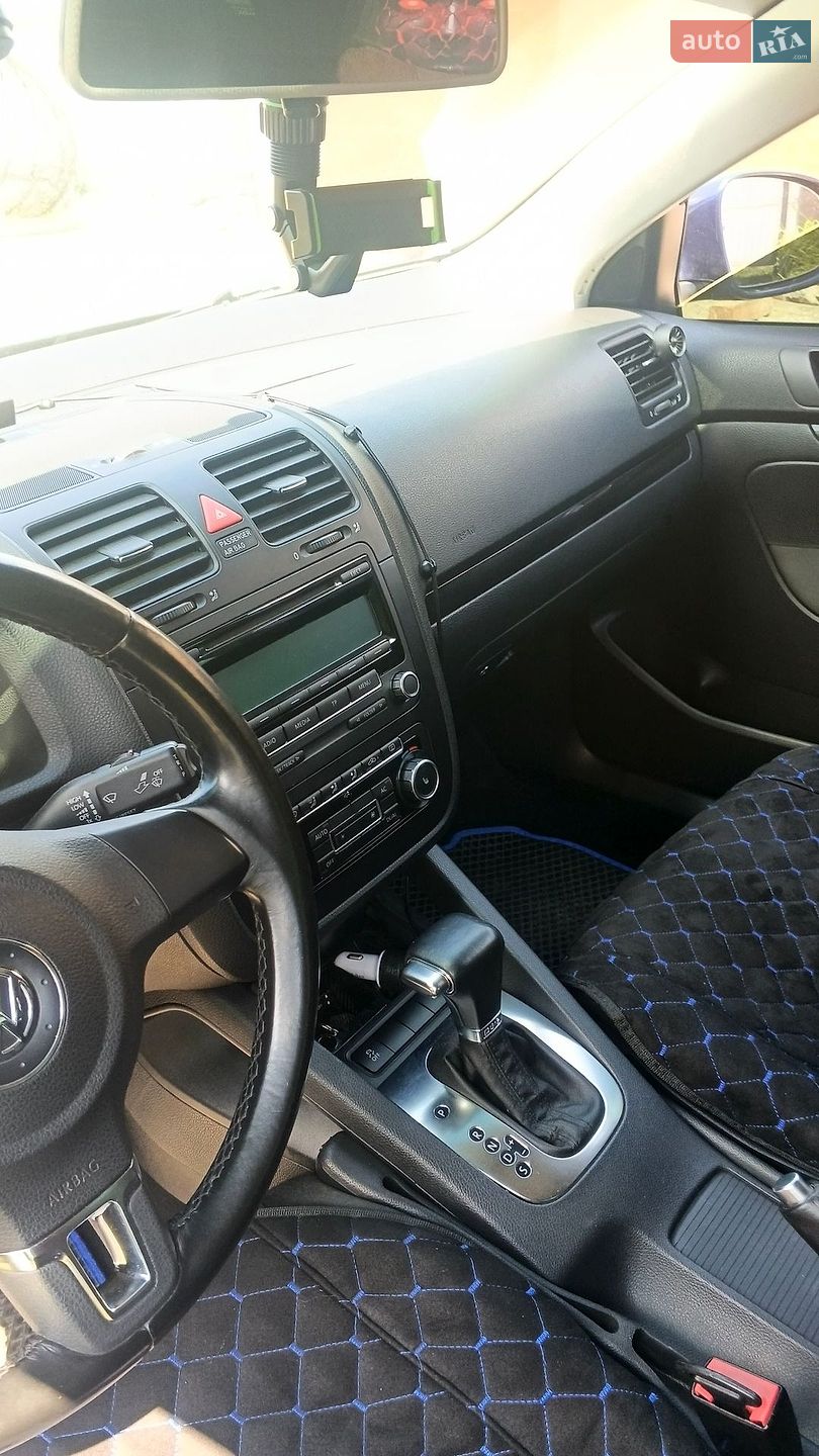 Volkswagen Jetta 2010 VIN WVWZZZ1KZAM151399 фото оголошення 4 з 8