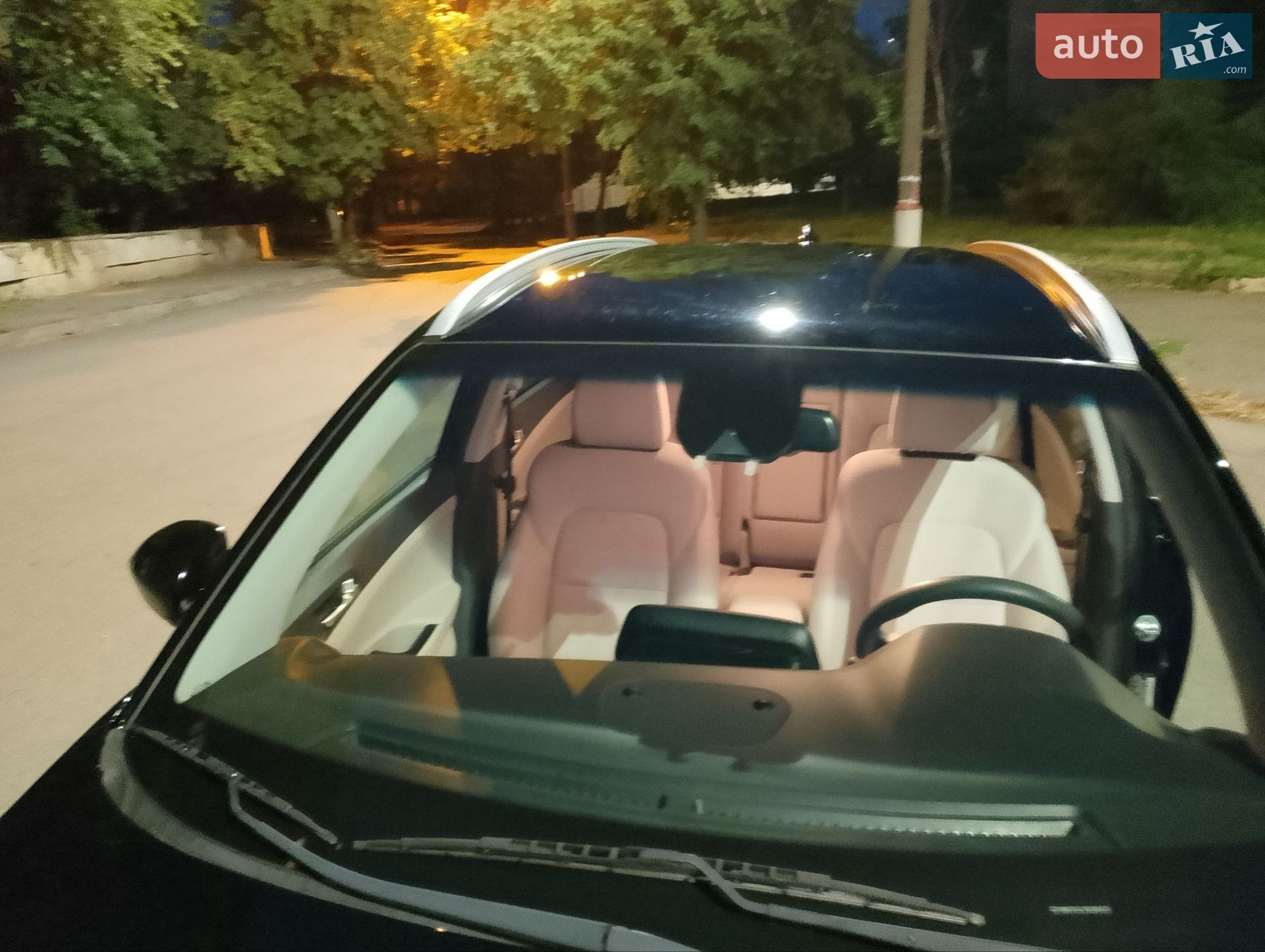 Hyundai Tucson 2019 VIN KM8J3CAL9KU980325 фото оголошення 13 з 22