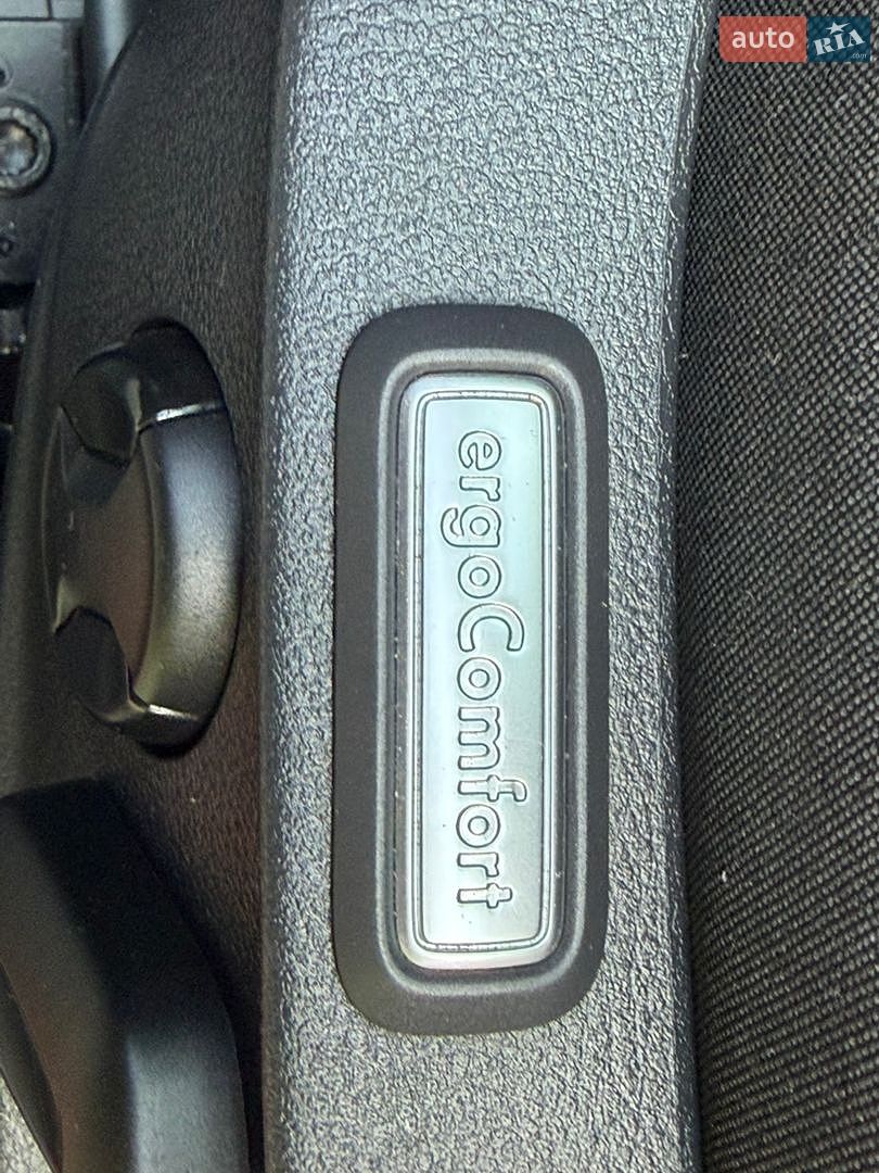 Volkswagen Passat 2023 VIN WVWZZZ3CZPE032119 фото оголошення 6 з 18