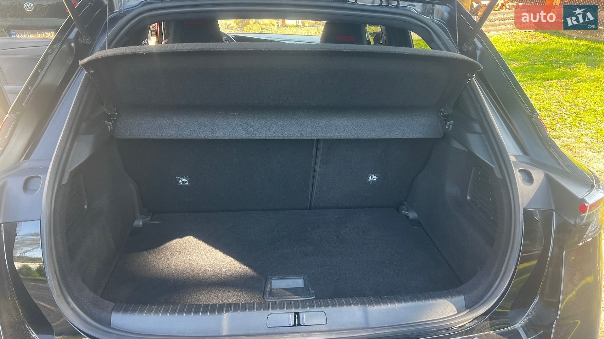 Opel Mokka 2021 VIN VXKUKZKXZMW022664 фото оголошення 17 з 20
