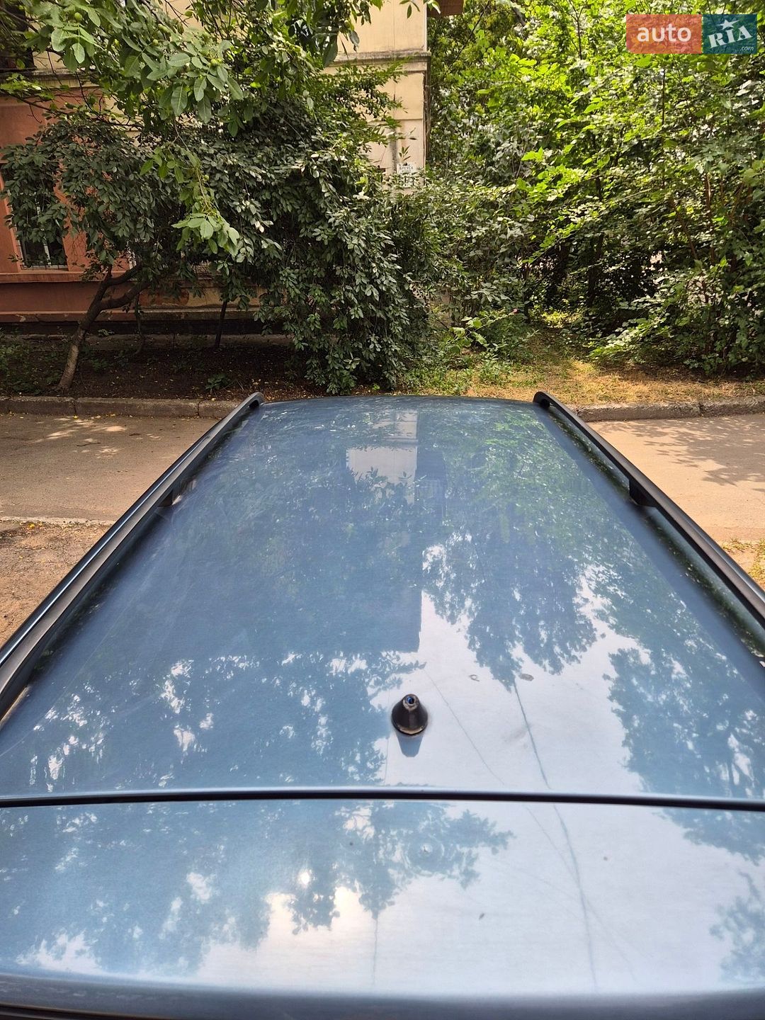 Volkswagen Passat 2000 VIN WVWZZZ3BZYE467056 фото оголошення 25 з 28