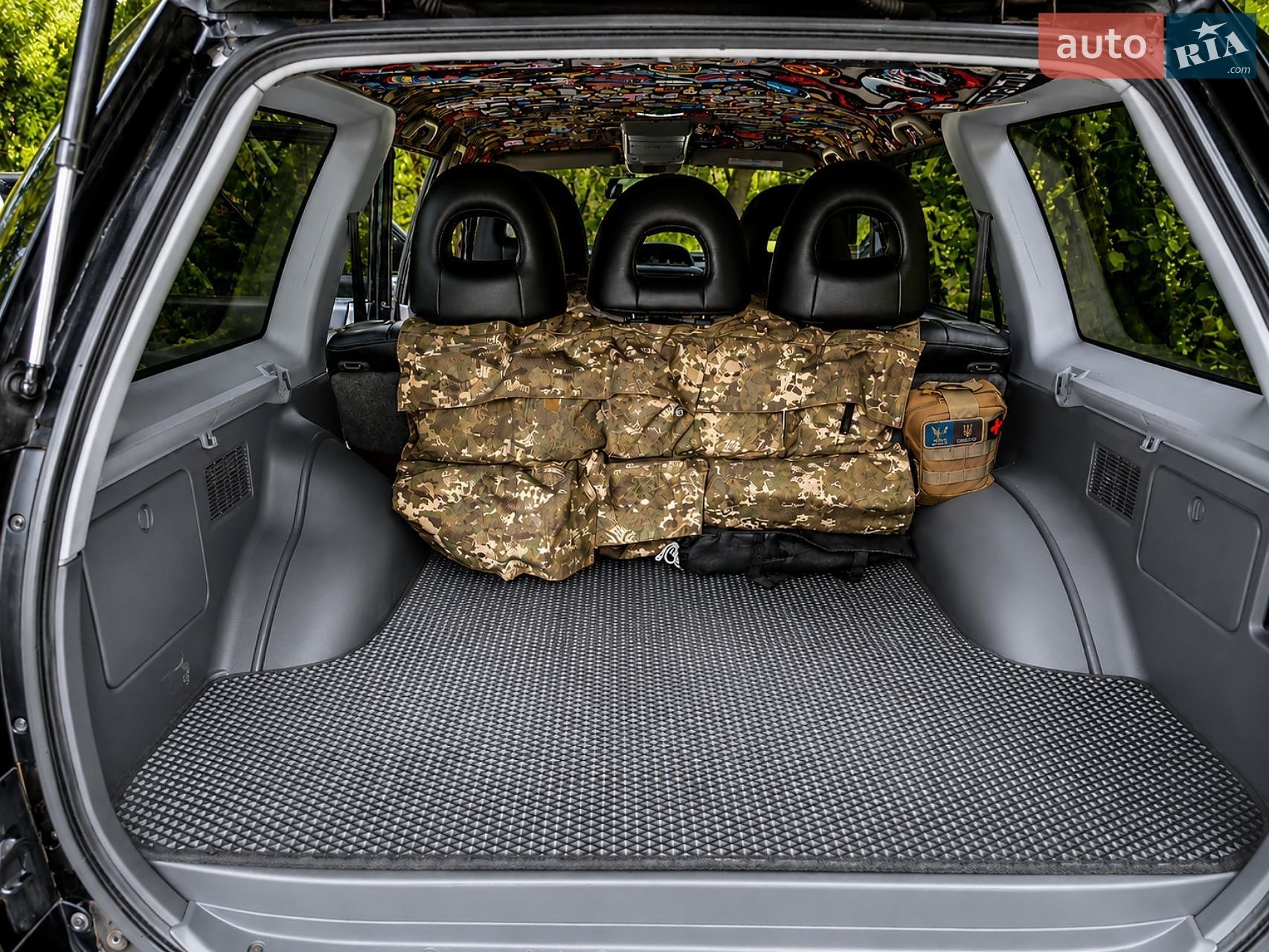 Mitsubishi Pajero Sport 2006 VIN JMB0NK9606J000661 фото оголошення 9 з 16