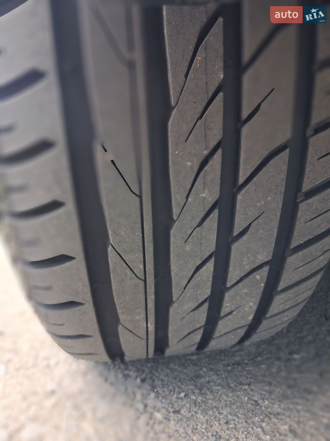 BMW 3 Series 2014 VIN WBA3K11050F858781 фото оголошення 36 з 39