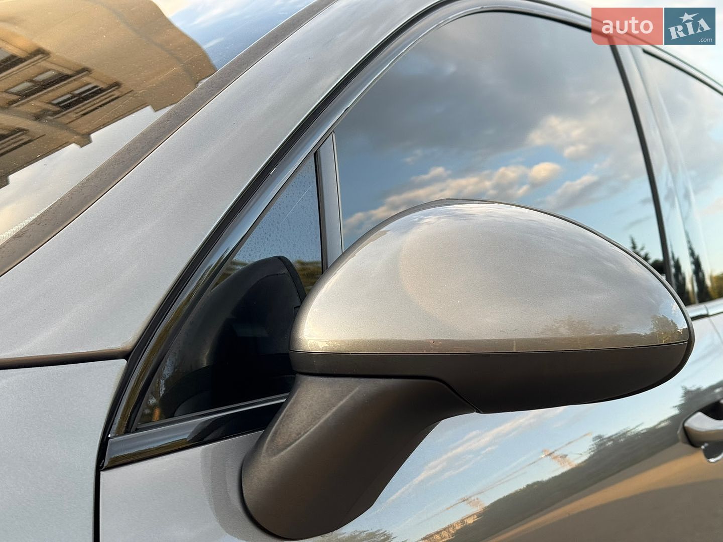Porsche Cayenne 2013 VIN WP1AA2A20ELA01733 фото оголошення 28 з 66