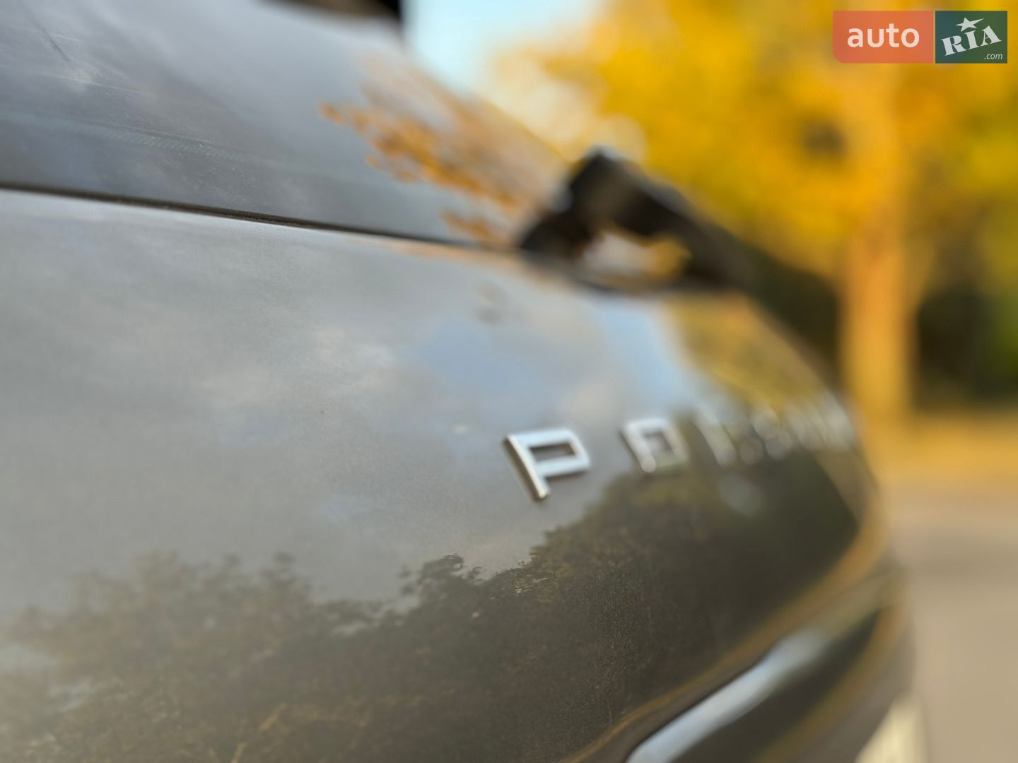 Porsche Cayenne 2013 VIN WP1AA2A20ELA01733 фото оголошення 36 з 66
