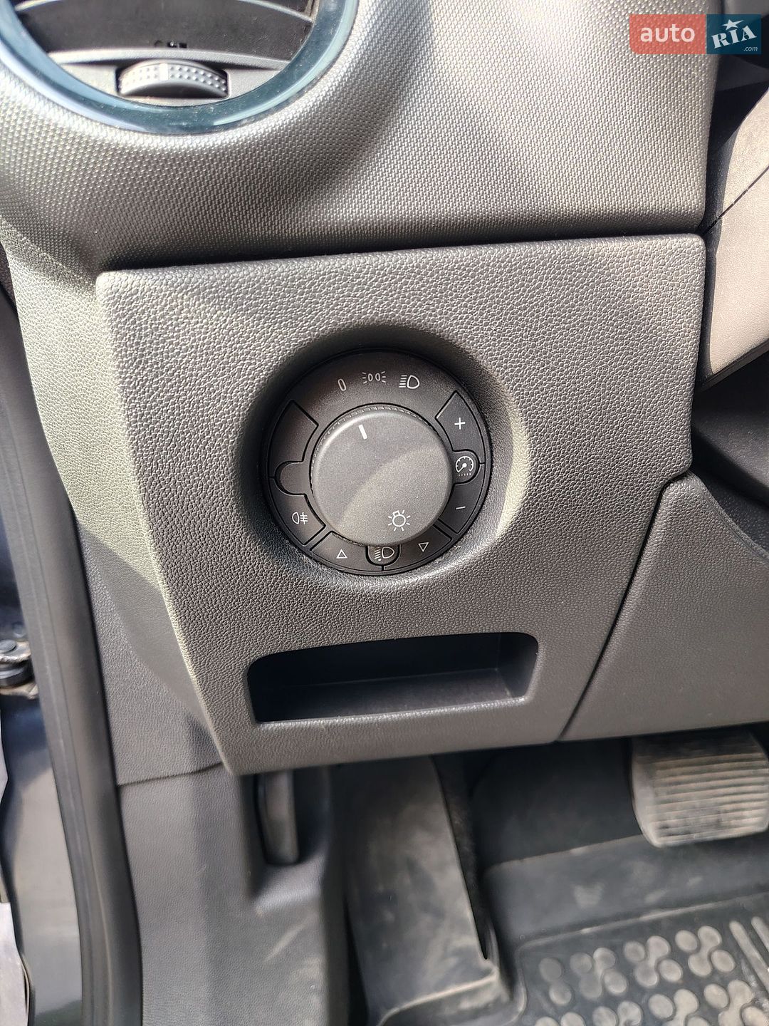 Opel Corsa 2008 VIN W0L0SDL6884354245 фото оголошення 22 з 24