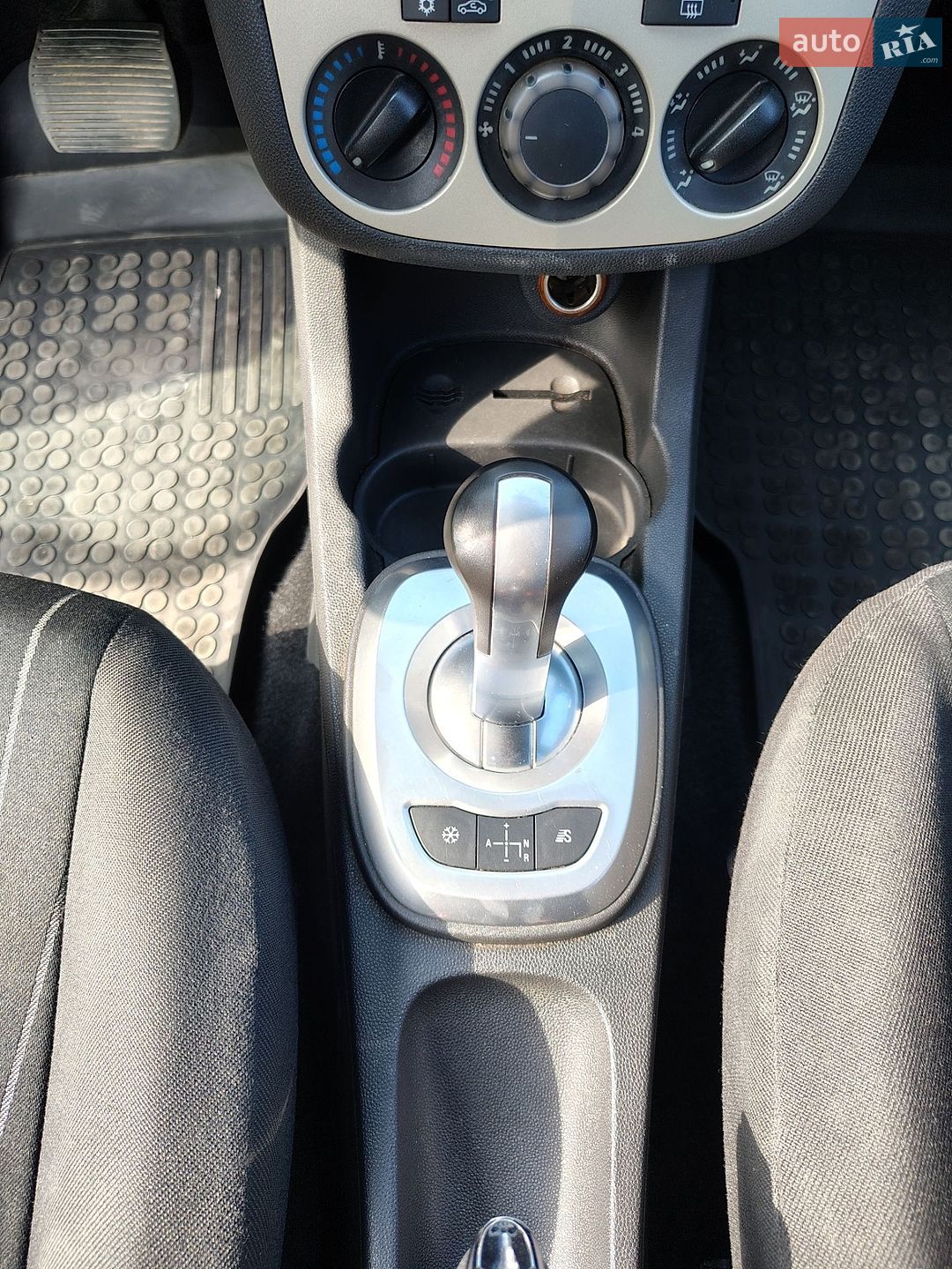 Opel Corsa 2008 VIN W0L0SDL6884354245 фото оголошення 20 з 24