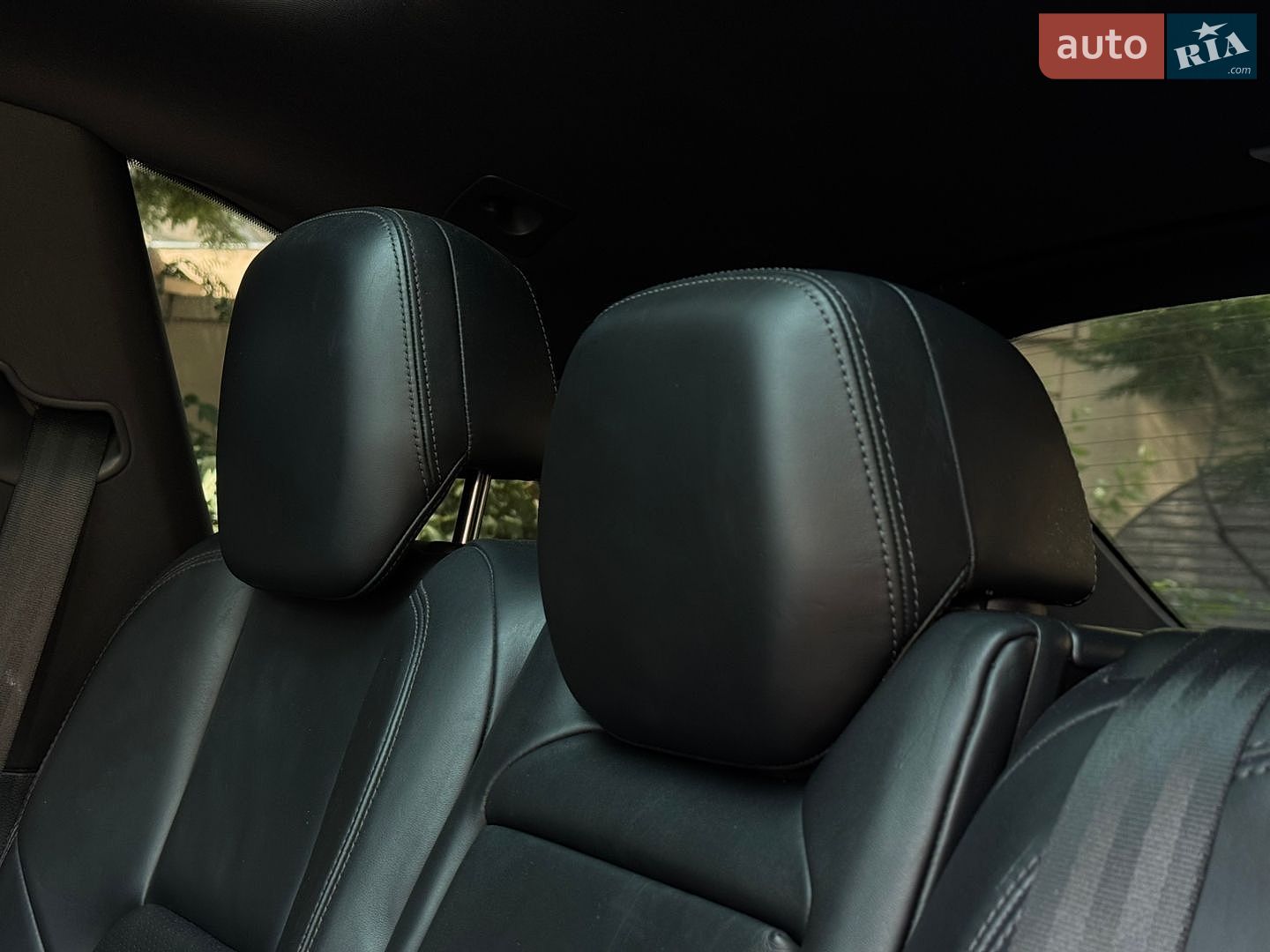 Porsche Cayenne 2013 VIN WP1AA2A20ELA01733 фото оголошення 61 з 66