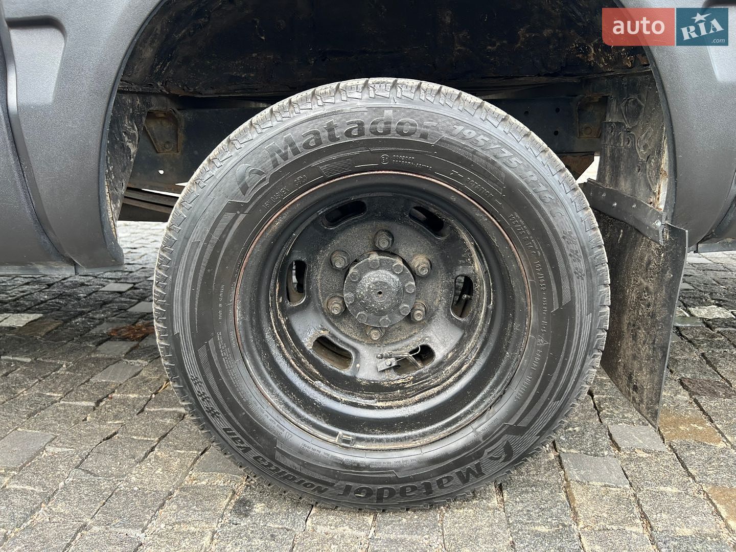 Iveco Daily 2013 VIN ZCFC50A2105949680 фото оголошення 32 з 63
