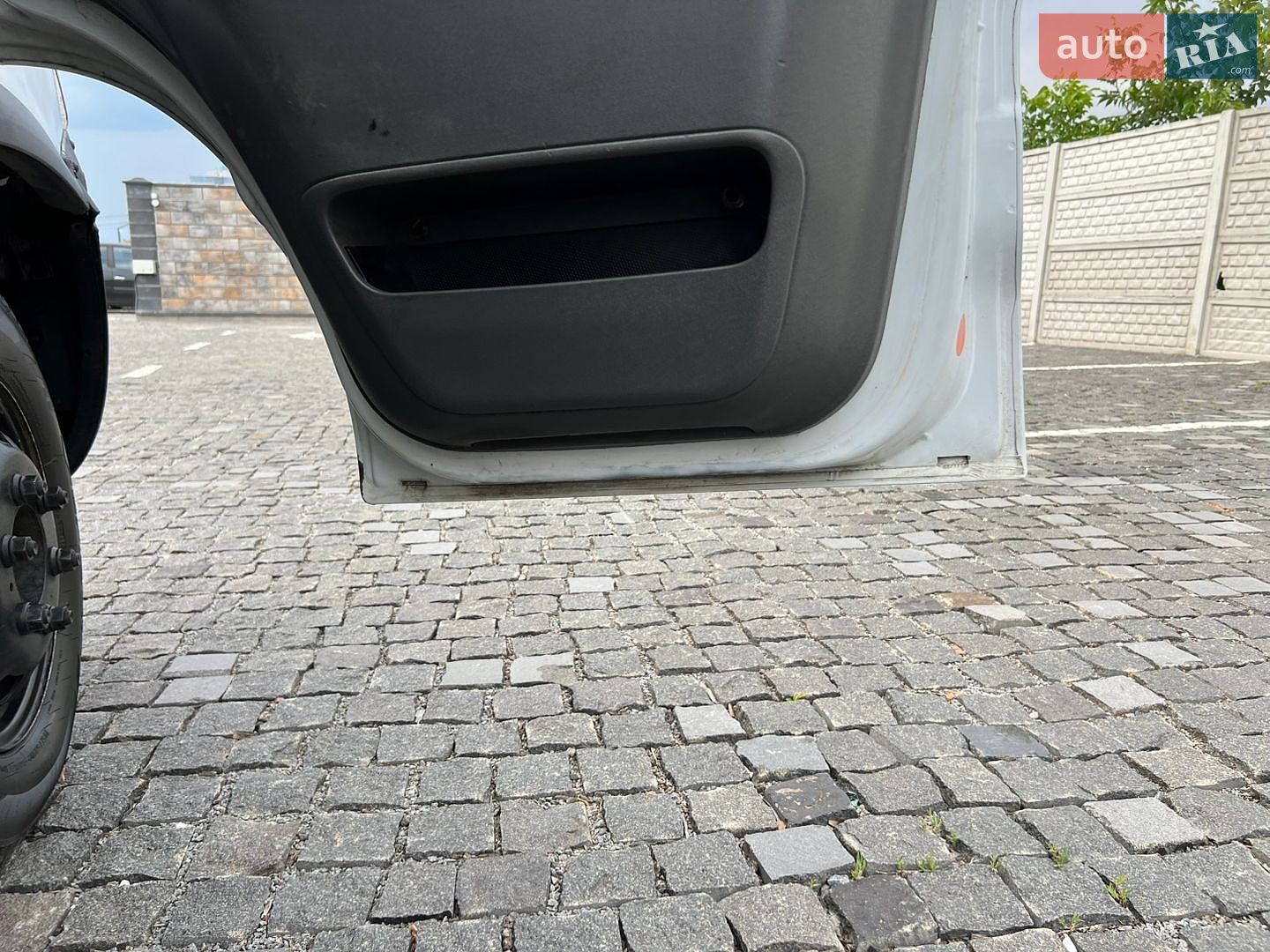 Iveco Daily 2013 VIN ZCFC50A2105949680 фото оголошення 37 з 63