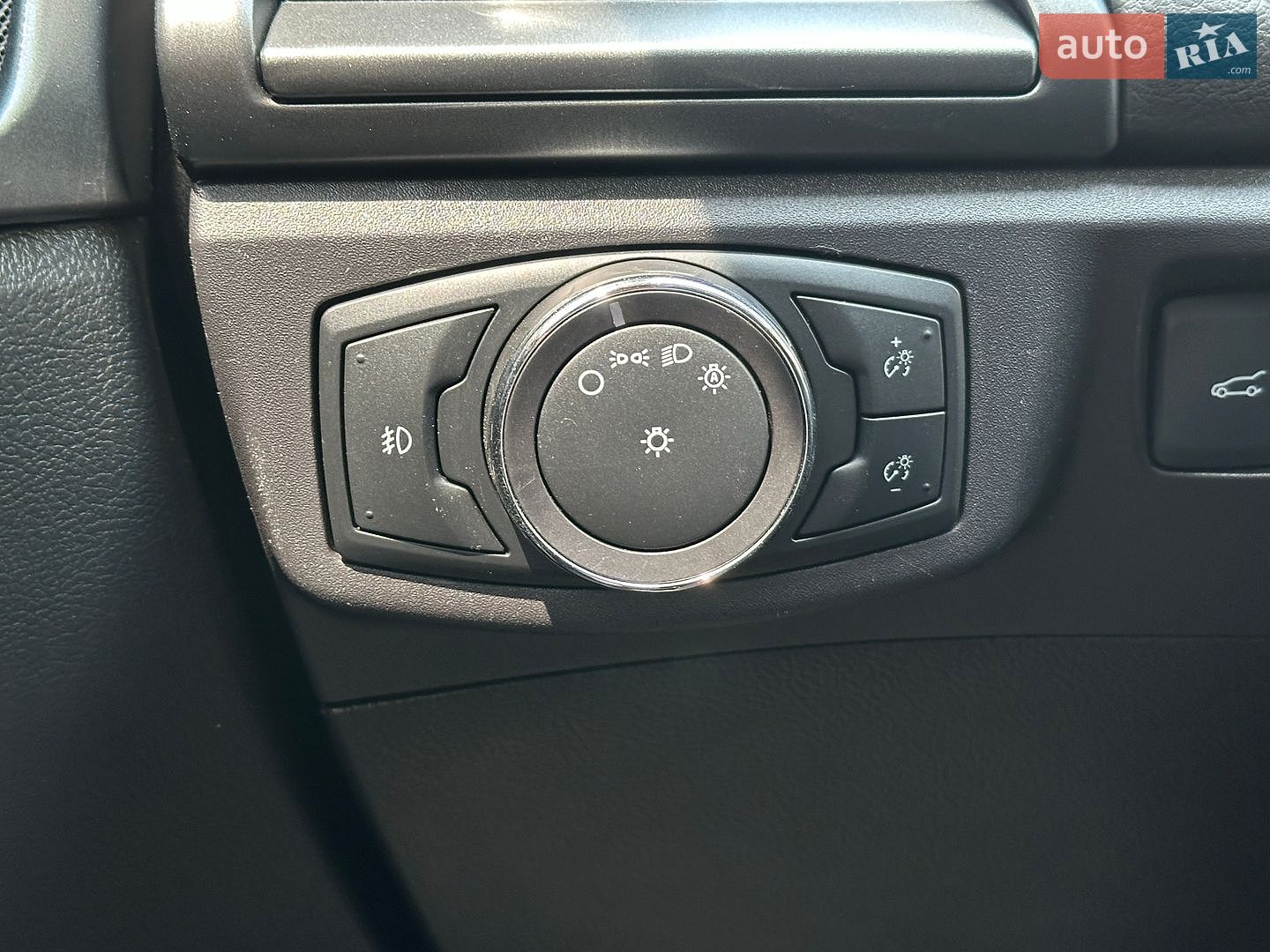 Ford Fusion 2016 VIN 3FA6P0H73GR335809 фото оголошення 26 з 27