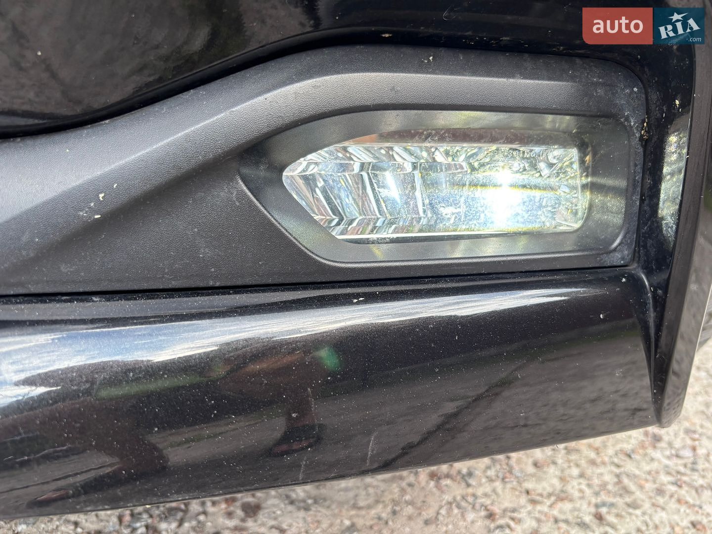 Nissan Leaf 2021 VIN SJNFAAZE1U0131583 фото оголошення 15 з 32