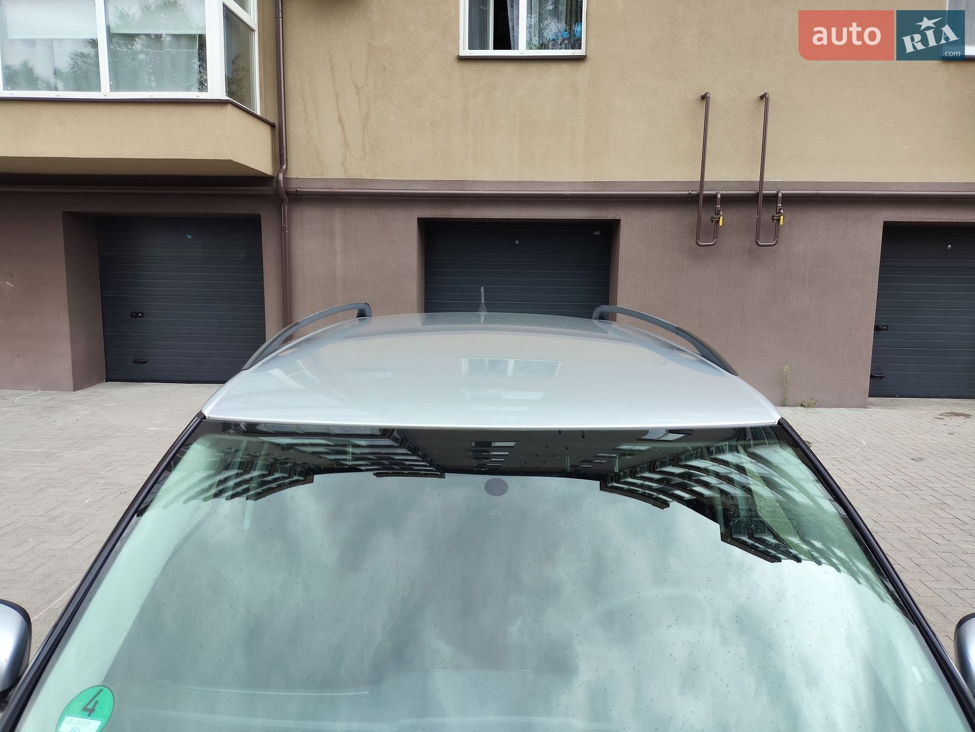 Skoda Fabia 2013 VIN TMBJM65J7D3125952 фото оголошення 12 з 45