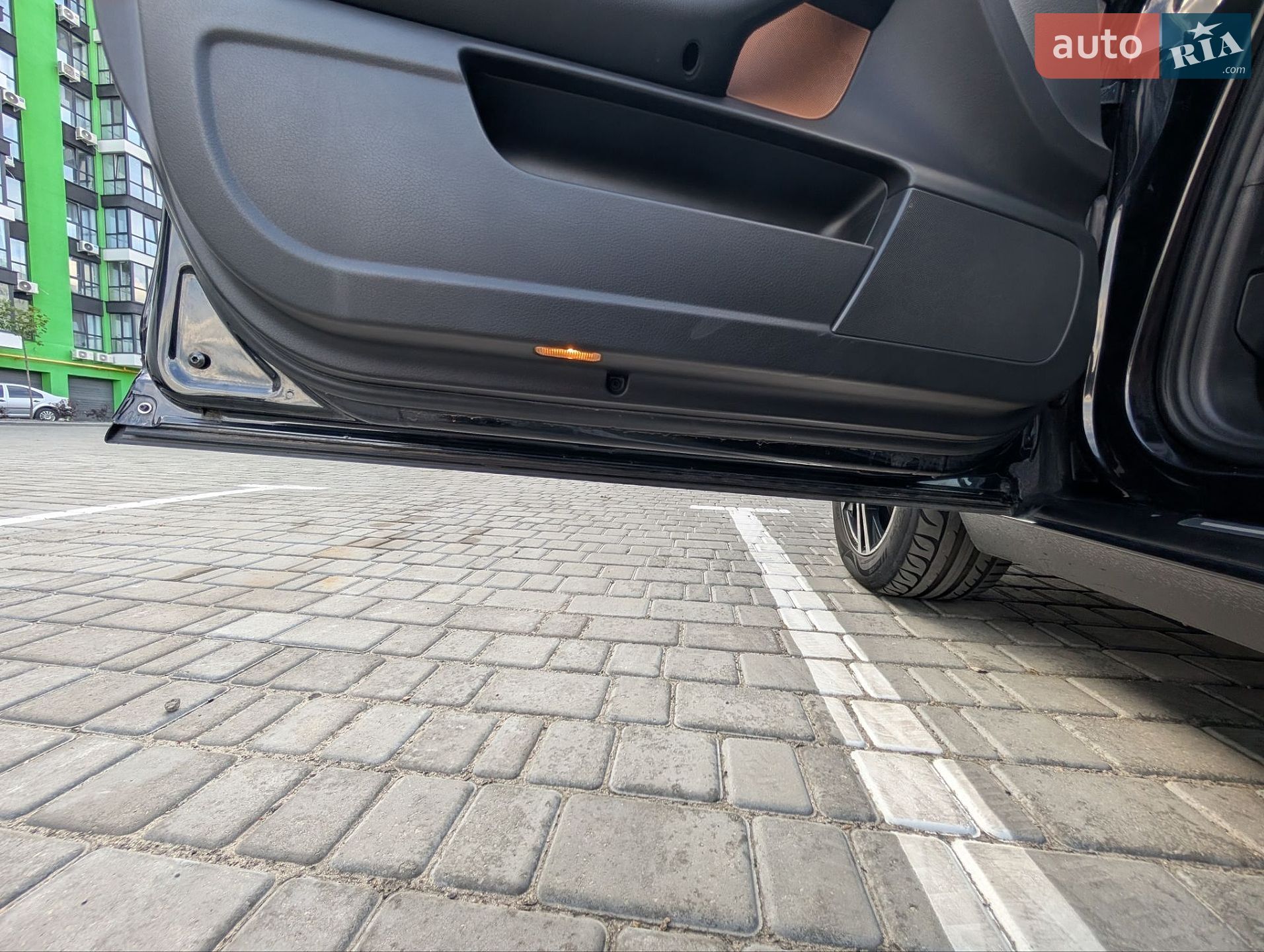 Audi A6 2007 VIN WAUZZZ4F18N059585 фото оголошення 26 з 54