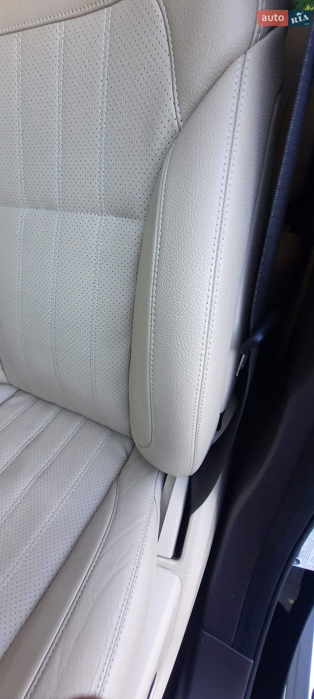Mercedes-Benz GLE-Class 2017 VIN 4JGDA5HB9HA909860 фото оголошення 58 з 133