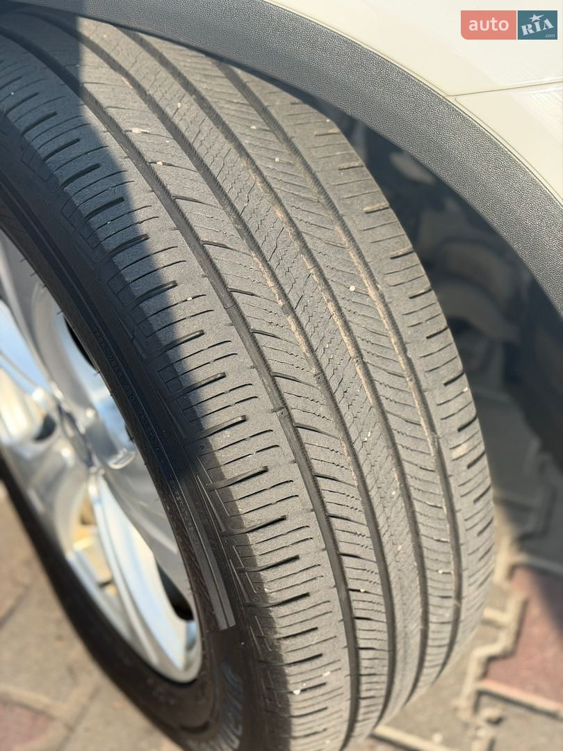 Mercedes-Benz GLC-Class 2016 VIN WDC0G0FB5HF136258 фото оголошення 29 з 30
