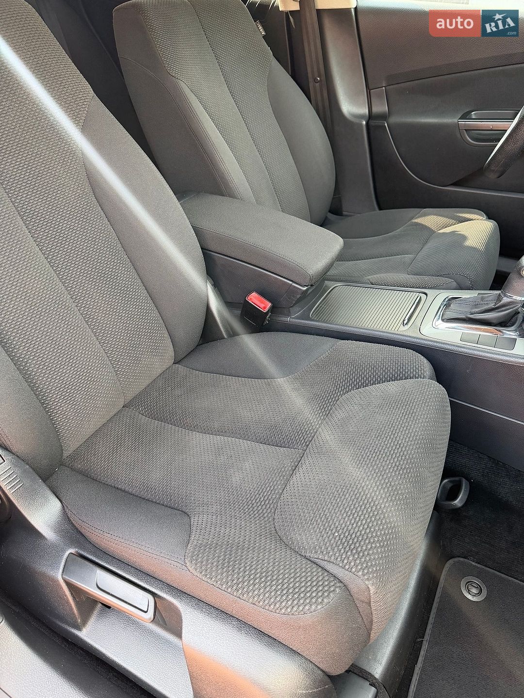 Volkswagen Passat 2006 VIN WVWZZZ3CZ6E078917 фото оголошення 27 з 56