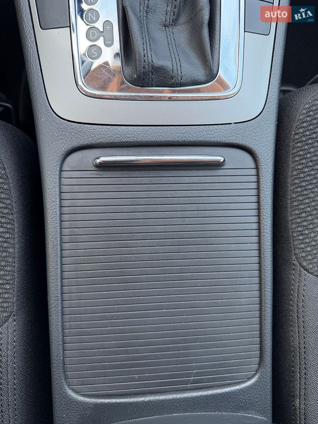 Volkswagen Passat 2006 VIN WVWZZZ3CZ6E078917 фото оголошення 47 з 56