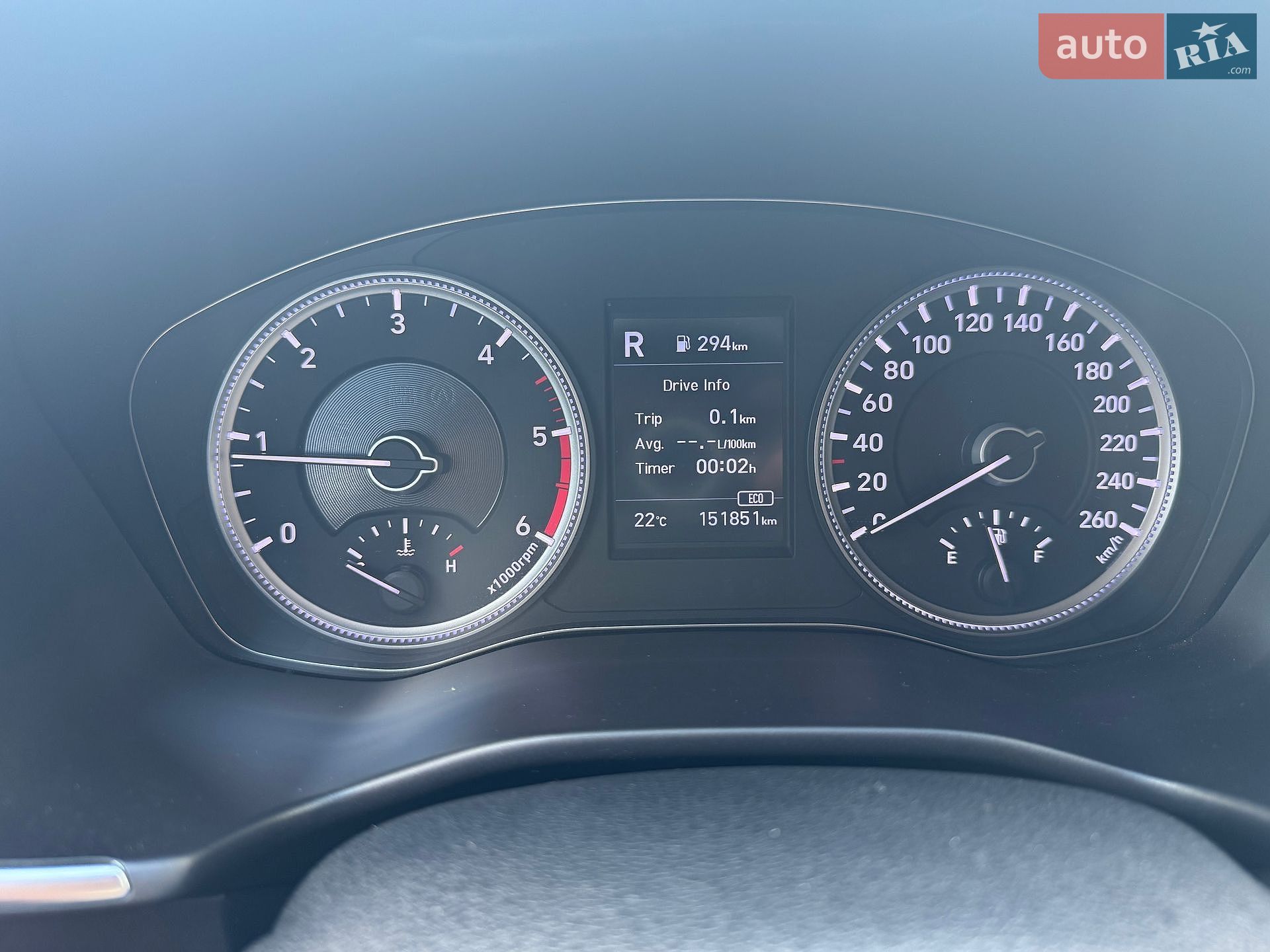 Hyundai Santa FE 2018 VIN KMHS281BBKU030399 фото оголошення 33 з 41