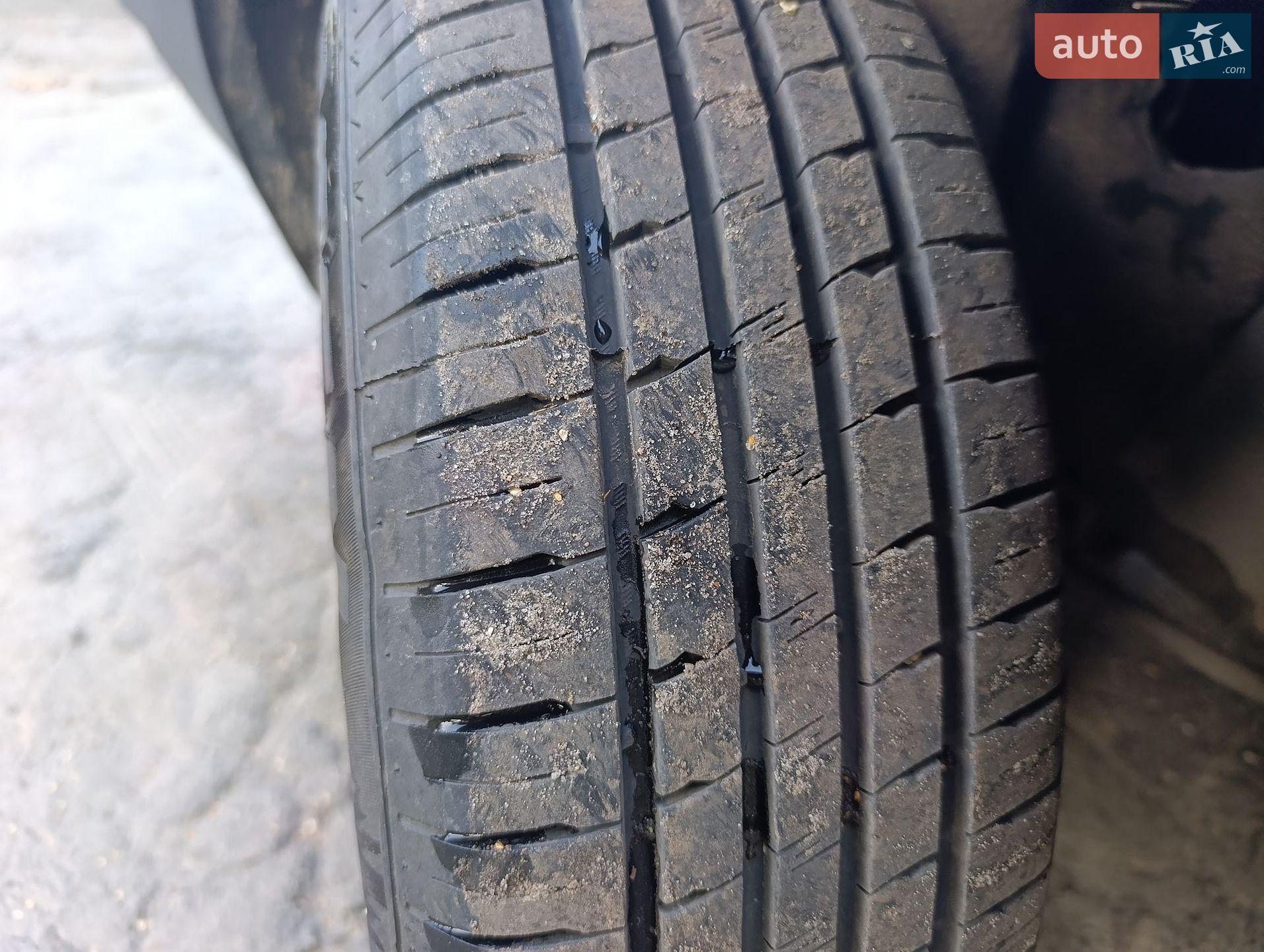 ВАЗ / Lada 21099 2008 VIN Y6D21099480059650 фото оголошення 14 з 14