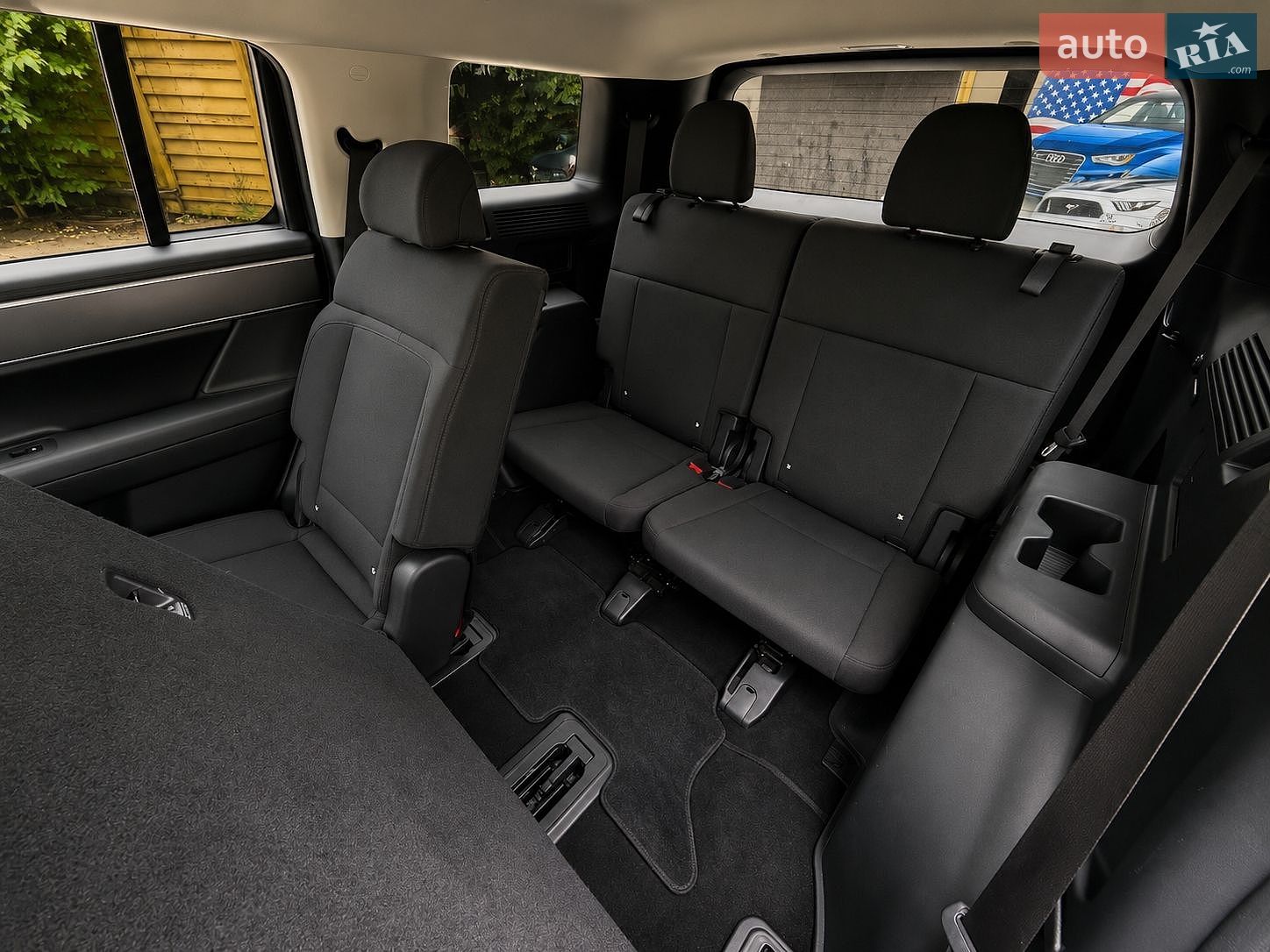 Hyundai Santa FE 2024 VIN 5NMP1DGL1RH009483 фото оголошення 9 з 15