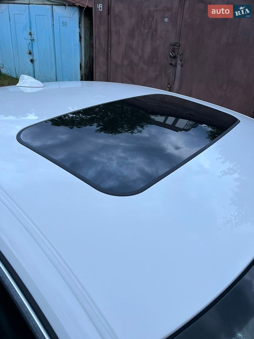 Volvo S60 2012 VIN YV1612FH1D2192081 фото оголошення 24 з 45