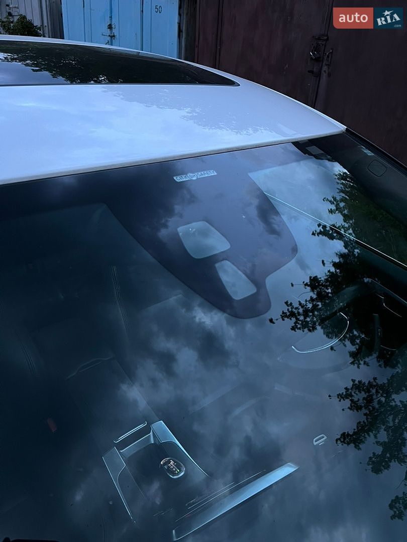 Volvo S60 2012 VIN YV1612FH1D2192081 фото оголошення 36 з 45