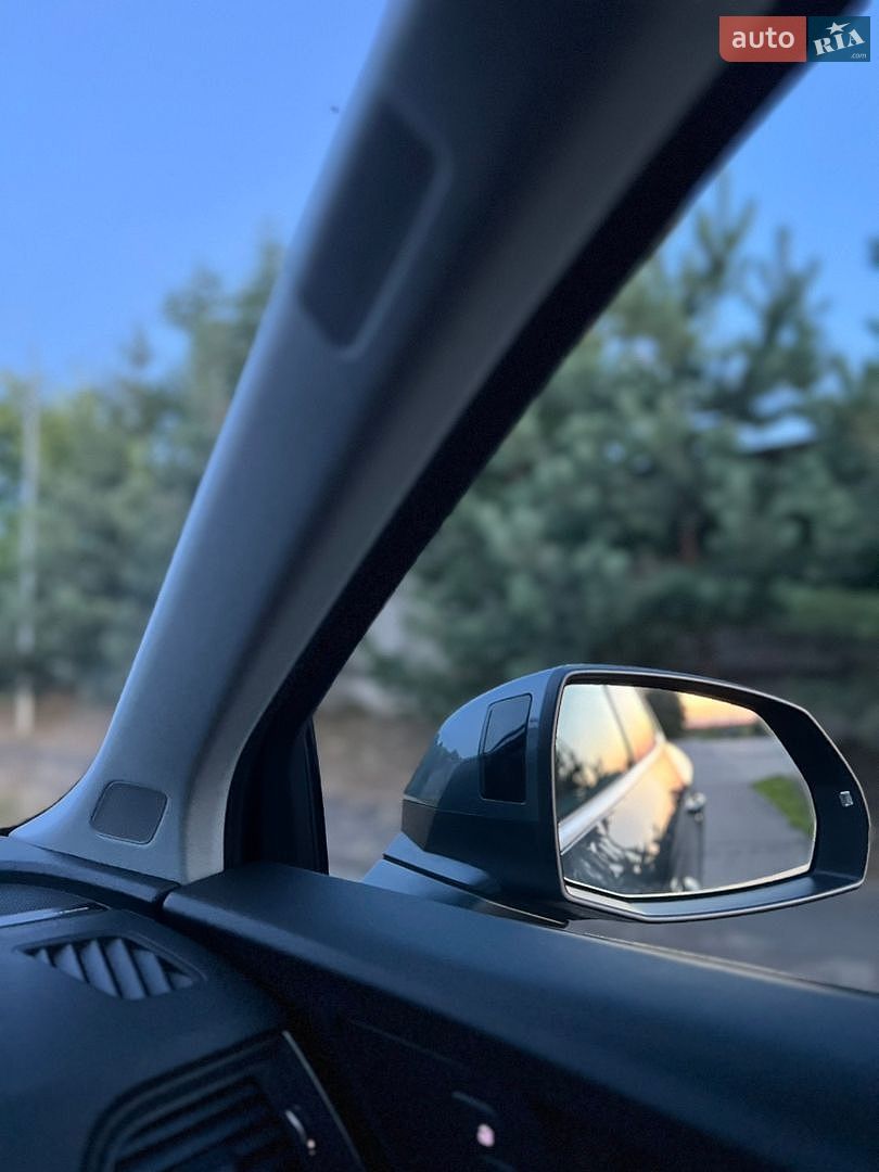 Audi Q5 2018 VIN WA1BNAFYXJ2205547 фото оголошення 18 з 74