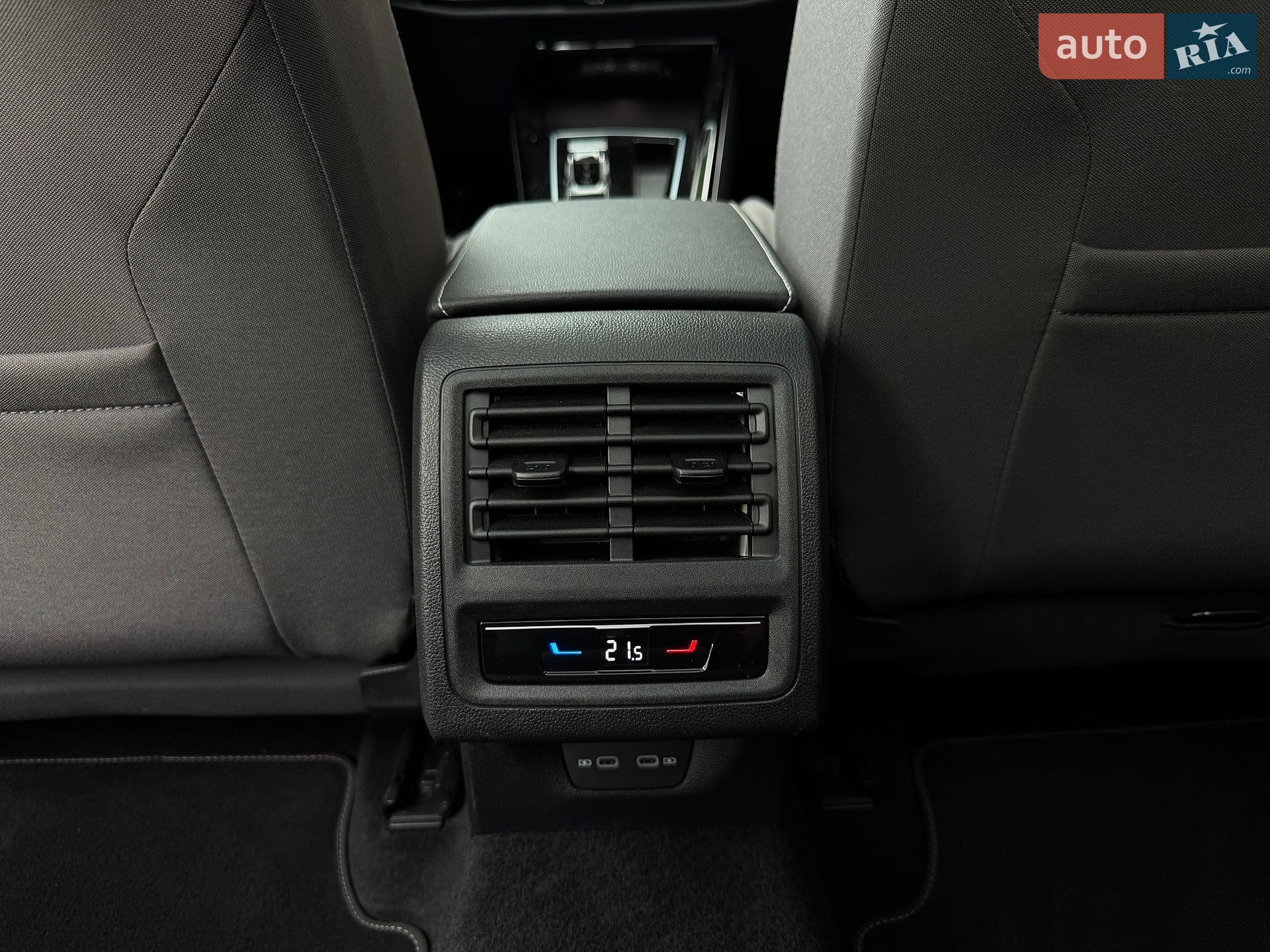 Volkswagen Golf Alltrack 2024 VIN WVWZZZCD5RW821525 фото оголошення 6 з 57