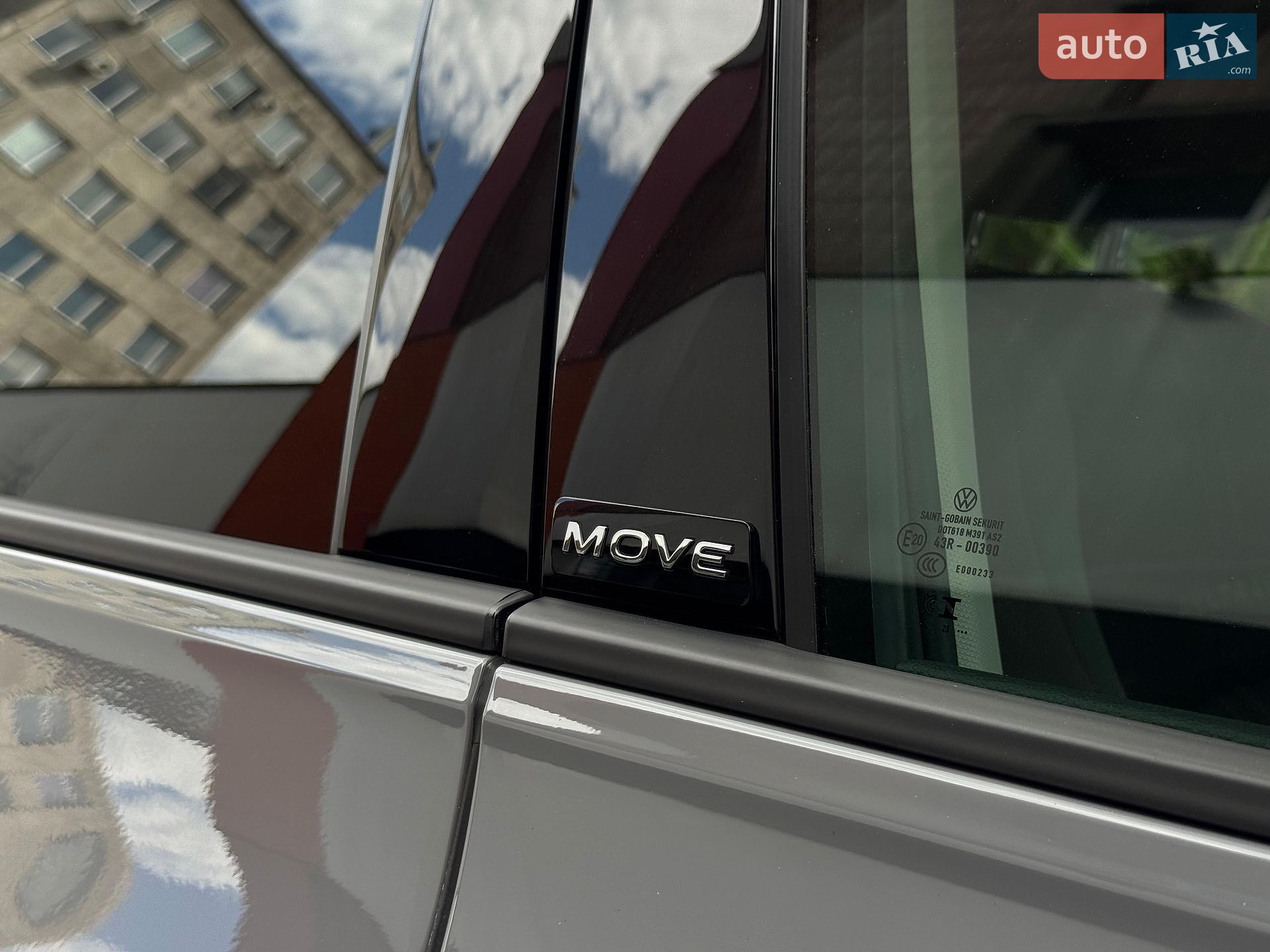 Volkswagen Golf Alltrack 2024 VIN WVWZZZCD5RW821525 фото оголошення 32 з 57