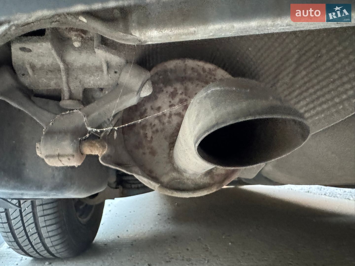 Volkswagen Passat 2002 VIN WVWZZZ3BZ3P031595 фото оголошення 28 з 48