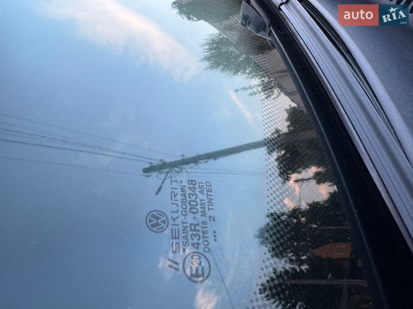 Volkswagen Passat 2002 VIN WVWZZZ3BZ3P031595 фото оголошення 35 з 48