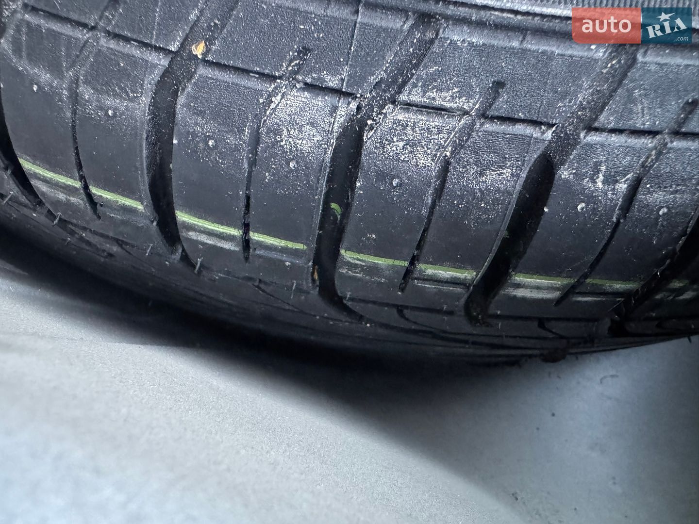 Volkswagen Passat 2002 VIN WVWZZZ3BZ3P031595 фото оголошення 41 з 48