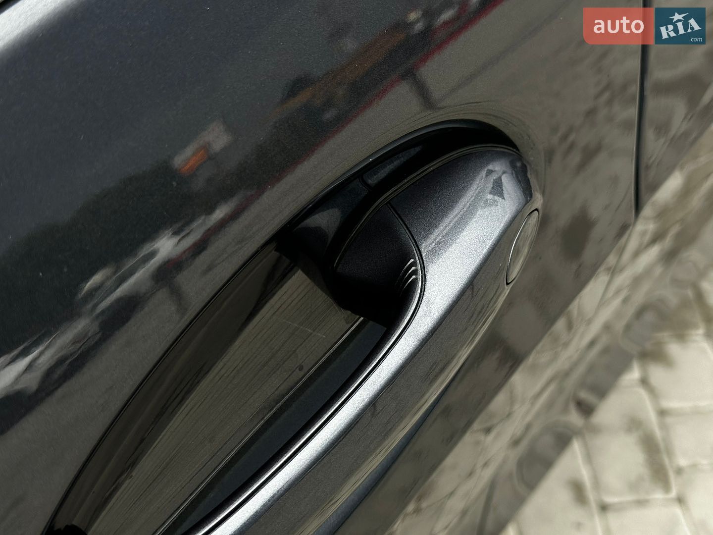 BMW X5 2021 VIN 5UXCR6C08M9G44432 фото оголошення 15 з 28